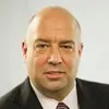 Ed Coombs