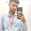Rishav Banerjee