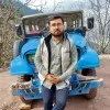 Zeeshan Ilyas