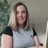 Heidi Jackson