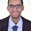 Ghassane Jabri