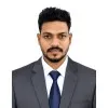 HARI RAJ