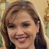 Amanda Robbins