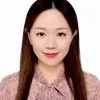 Iris Li