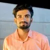 Abhishek Kumar Rauniyar