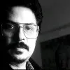 Sajeev Gupthan