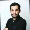 Reda SELLAK