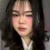 Tera