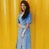 Anmol Jain