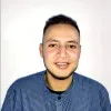 Roberto Contreras