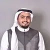Ammar Alnajjar