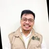Gerald John Paz