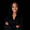Tanisha James