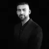 Daksh Rajwani