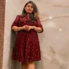 Sonal Bansode