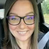Amanda McCormick
