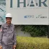Sarwan kumar