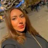 Nourhan Shaker