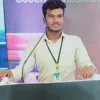 Rukmanthraj Ezhumalai