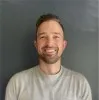 Daniel Allen