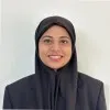 Sadia Shaikh