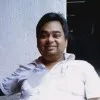 Subhajit Basu