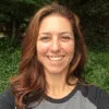 Emily Parzick