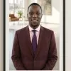 Emmanuel Ijegbai