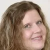 Lisa Clark