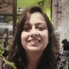 Aditi Agrawal
