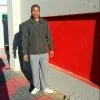 David Tshikumbana