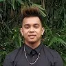 Jhun Levie Sanchez