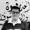 Mostafa
