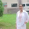 Sneha Sharma