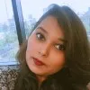 sadaf shaikh