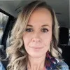 Christie Polson
