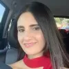 Damaris Oliva