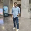 Aman Raj