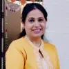 Shashii Arora