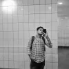 Dhruv Maheshwari