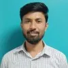 Sagar Dhavade