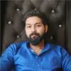Yash Anjankar