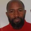 Didi Joao Panzo