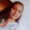 Pranali Shiras