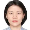 Vendla Wang
