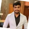 Abhishek Sharma