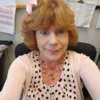 Catherine Crawford