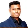 MD Noorain