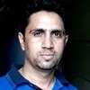 Ashok Kumar Gautam