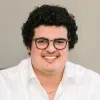 Omran Alomran